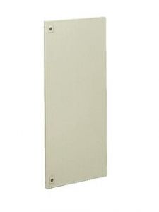 Schneider Electric NSYPAPLA57 enclosure