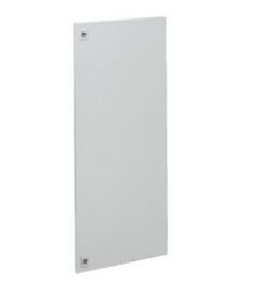 Schneider Electric NSYPAPLA57G enclosure