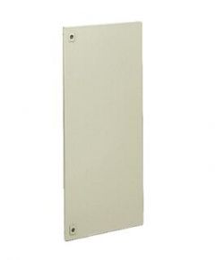Schneider Electric NSYPAPLA75 enclosure
