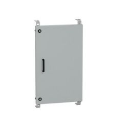 Schneider Electric NSYPAPLA75G enclosure
