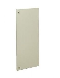 Schneider Electric NSYPAPLA77 enclosure