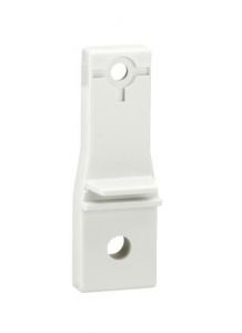 Schneider Electric NSYPFPLM32G Device