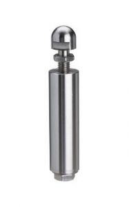 Schneider Electric NSYPHX200 Device