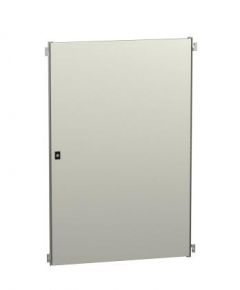 Schneider Electric NSYPIN128 Device