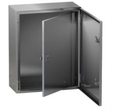 Schneider Electric NSYPIN43 Device
