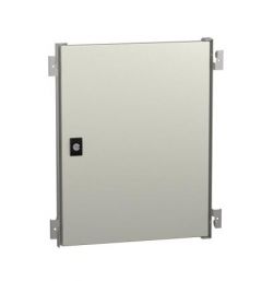 Schneider Electric NSYPIN54 Device