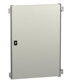 Schneider Electric NSYPIN75 Device