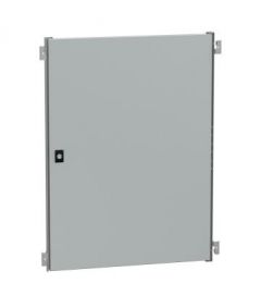 Schneider Electric NSYPIN86 Device