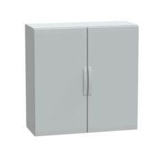 Schneider Electric NSYPLA10104G polyester