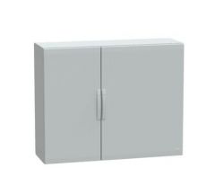 Schneider Electric NSYPLA10124G polyester