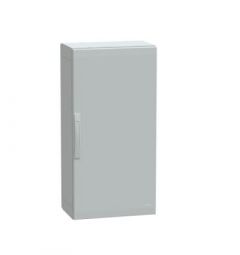 Schneider Electric NSYPLA1053G polyester
