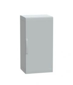 Schneider Electric NSYPLA1054G polyester