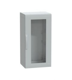 Schneider Electric NSYPLA1054TG polyester