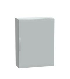 Schneider Electric NSYPLA1073G polyester