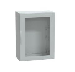 Schneider Electric NSYPLA1074TG polyester