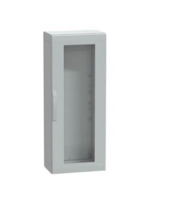 Schneider Electric NSYPLA1253TG polyester
