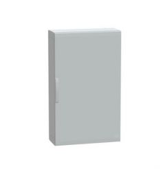 Schneider Electric NSYPLA1273G polyester