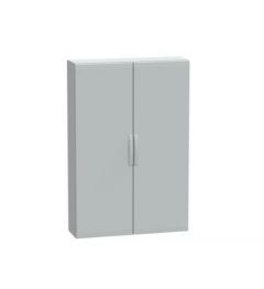 Schneider Electric NSYPLA15103G polyester