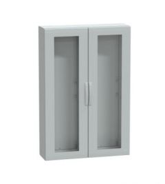Schneider Electric NSYPLA15103TG polyester