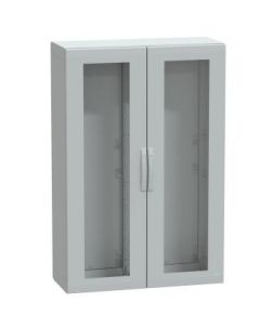 Schneider Electric NSYPLA15104TG polyester