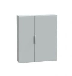 Schneider Electric NSYPLA15123G polyester