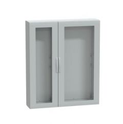 Schneider Electric NSYPLA15123TG polyester