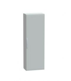 Schneider Electric NSYPLA1553G polyester
