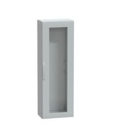 Schneider Electric NSYPLA1553TG polyester