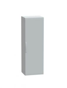 Schneider Electric NSYPLA1554G polyester