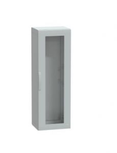 Schneider Electric NSYPLA1554TG polyester