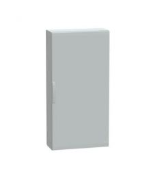 Schneider Electric NSYPLA1573G polyester
