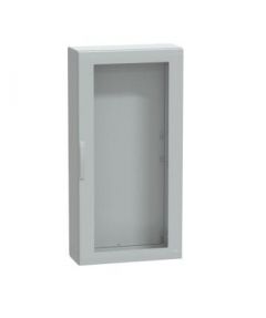 Schneider Electric NSYPLA1573TG polyester