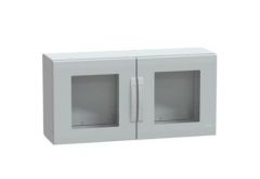 Schneider Electric NSYPLA5103TG polyester