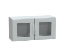 Schneider Electric NSYPLA5104TG polyester