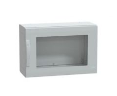 Schneider Electric NSYPLA573TG polyester