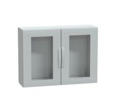 Schneider Electric NSYPLA7103TG polyester