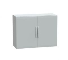 Schneider Electric NSYPLA7104G polyester