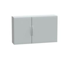 Schneider Electric NSYPLA7123G polyester