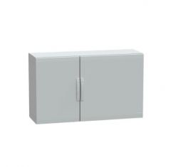 Schneider Electric NSYPLA7124G polyester