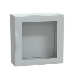 Schneider Electric NSYPLA773TG polyester