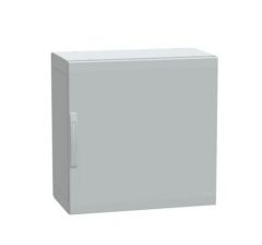 Schneider Electric NSYPLA774G polyester