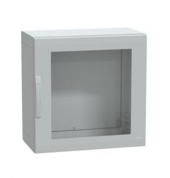 Schneider Electric NSYPLA774TG polyester
