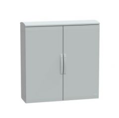 Schneider Electric NSYPLAT10103G polyester