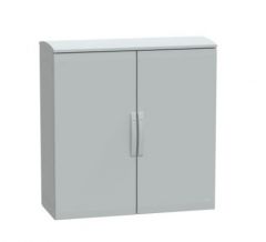 Schneider Electric NSYPLAT10104G polyester
