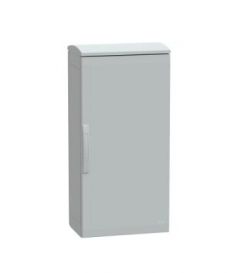 Schneider Electric NSYPLAT1053G polyester