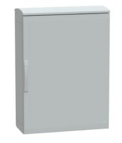 Schneider Electric NSYPLAT1073G polyester