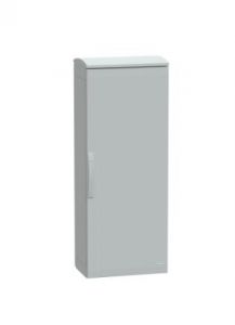 Schneider Electric NSYPLAT1253G polyester