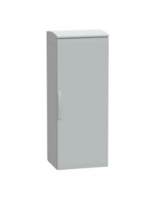 Schneider Electric NSYPLAT1254G polyester