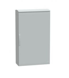 Schneider Electric NSYPLAT1273G polyester