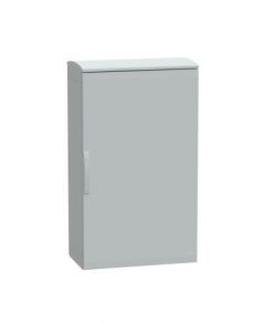 Schneider Electric NSYPLAT1274G polyester